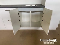 Showroomkeuken - afbeelding 2 van  23