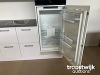 Showroomkeuken - afbeelding 3 van  23