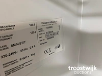 Showroomkeuken - afbeelding 4 van  23