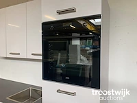 Showroomkeuken - afbeelding 5 van  23