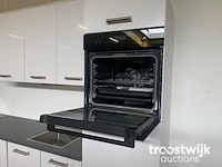 Showroomkeuken - afbeelding 6 van  23