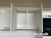 Showroomkeuken - afbeelding 10 van  23