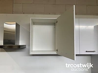 Showroomkeuken - afbeelding 11 van  23