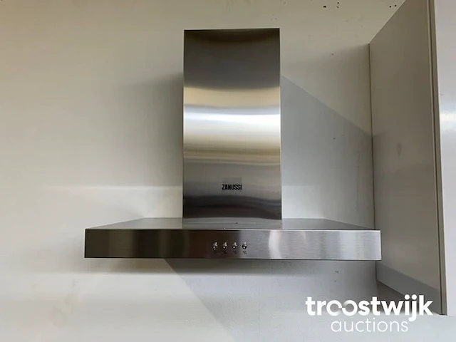 Showroomkeuken - afbeelding 13 van  23
