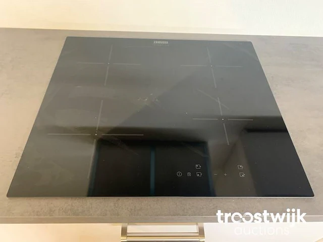 Showroomkeuken - afbeelding 15 van  23