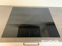 Showroomkeuken - afbeelding 15 van  23