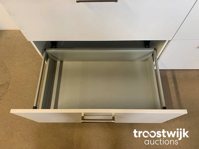 Showroomkeuken - afbeelding 17 van  23