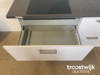 Showroomkeuken - afbeelding 18 van  23