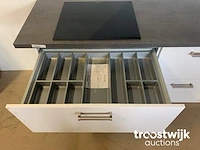 Showroomkeuken - afbeelding 19 van  23