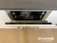 Showroomkeuken - afbeelding 20 van  23