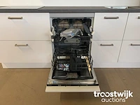 Showroomkeuken - afbeelding 21 van  23