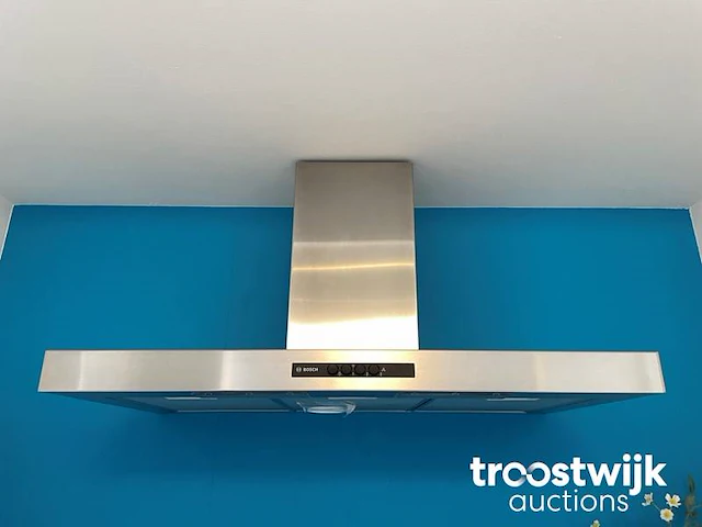 Showroomkeuken - afbeelding 3 van  34