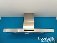 Showroomkeuken - afbeelding 3 van  34