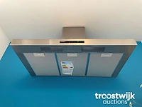 Showroomkeuken - afbeelding 4 van  34