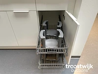 Showroomkeuken - afbeelding 7 van  34