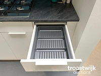 Showroomkeuken - afbeelding 8 van  34