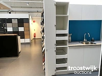 Showroomkeuken - afbeelding 9 van  34
