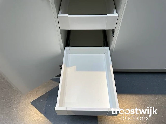 Showroomkeuken - afbeelding 10 van  34