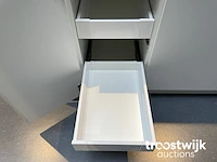 Showroomkeuken - afbeelding 10 van  34