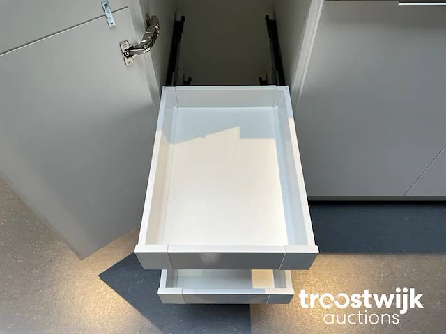 Showroomkeuken - afbeelding 11 van  34