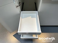Showroomkeuken - afbeelding 11 van  34