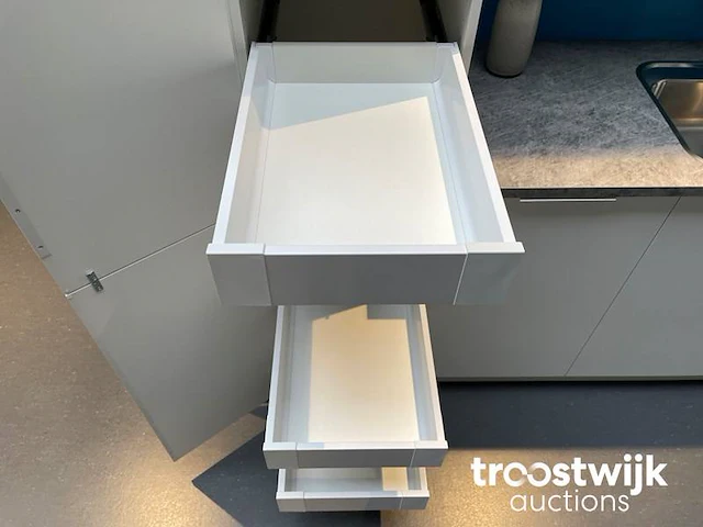 Showroomkeuken - afbeelding 13 van  34
