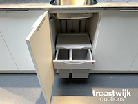 Showroomkeuken - afbeelding 15 van  34