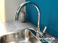Showroomkeuken - afbeelding 17 van  34