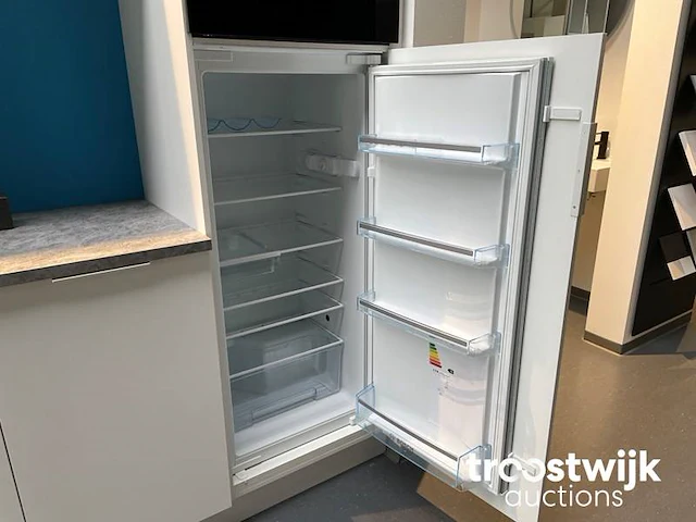 Showroomkeuken - afbeelding 19 van  34
