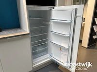 Showroomkeuken - afbeelding 19 van  34