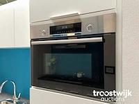 Showroomkeuken - afbeelding 20 van  34
