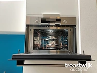 Showroomkeuken - afbeelding 21 van  34