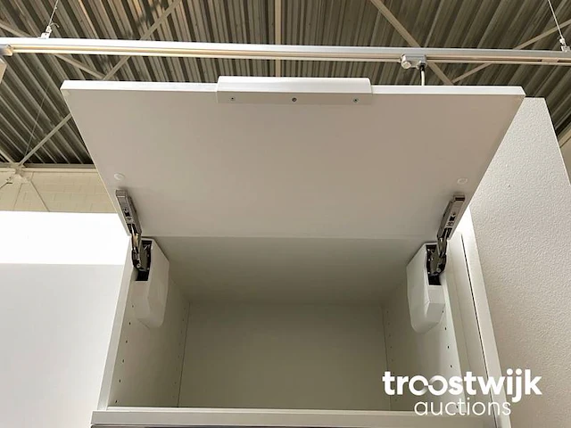 Showroomkeuken - afbeelding 22 van  34