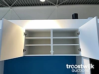 Showroomkeuken - afbeelding 24 van  34