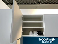 Showroomkeuken - afbeelding 25 van  34