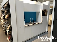 Showroomkeuken - afbeelding 26 van  34
