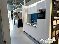 Showroomkeuken - afbeelding 28 van  34