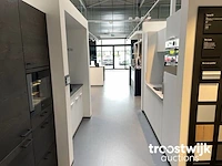 Showroomkeuken - afbeelding 23 van  34