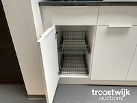 Showroomkeuken - afbeelding 29 van  34