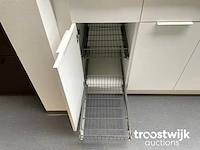 Showroomkeuken - afbeelding 30 van  34