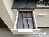 Showroomkeuken - afbeelding 32 van  34