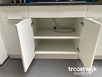 Showroomkeuken - afbeelding 33 van  34