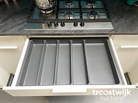 Showroomkeuken - afbeelding 34 van  34