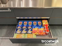 Showroomkeuken - afbeelding 3 van  30