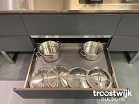 Showroomkeuken - afbeelding 4 van  30