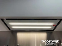 Showroomkeuken - afbeelding 8 van  30