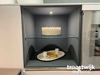 Showroomkeuken - afbeelding 9 van  30