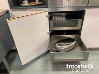 Showroomkeuken - afbeelding 10 van  30