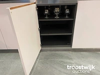 Showroomkeuken - afbeelding 13 van  30