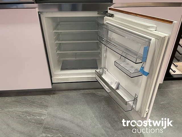 Showroomkeuken - afbeelding 14 van  30